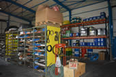 Gallery Item 1