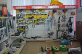 Gallery Item 1