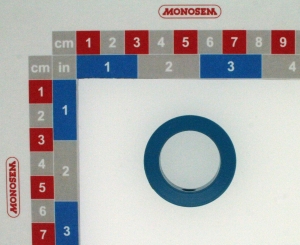ΣΤΟΠ ΑΠΟΣΤΑΤΗ MONOSEM