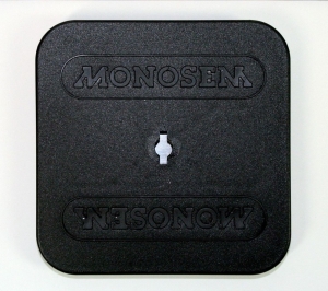 ΚΑΠΑΚΙ ΣΑΣΙ MONOSEM