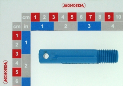 ΠΥΡΑΚΙ MONOSEM