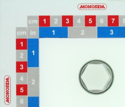 ΑΠΟΣΤΑΤΗΣ MONOSEM