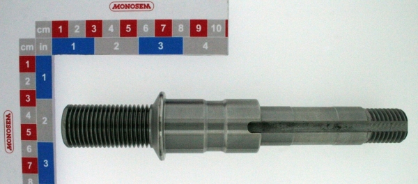 ΠΟΛΑΠΛΑΣΙΑΣΤΗΣ MONOSEM