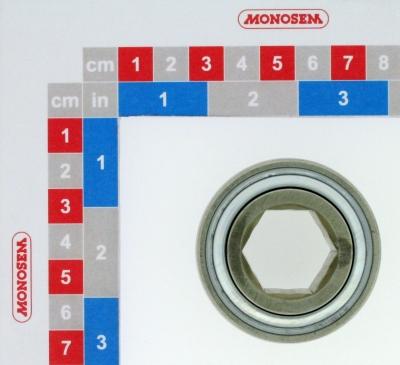 ΡΟΥΛΕΜΑΝ MONOSEM