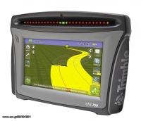 TRIMBLE EZ-PILOT
