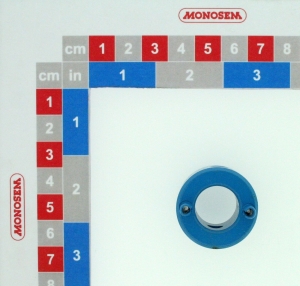 ΑΠΟΣΤΑΤΗΣ MONOSEM