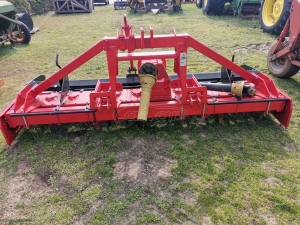 Maschio &#039;97 DM 3000