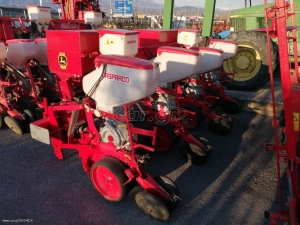 Gaspardo &#039;01