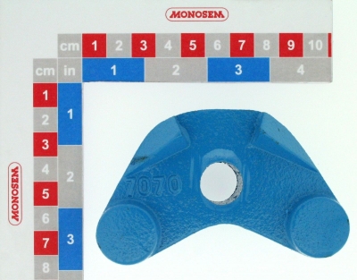ΖΥΓΑΡΙΑ ΒΑΣΗΣ MONOSEM