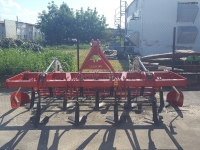 FOUKAS '16 HYPER TIL 9