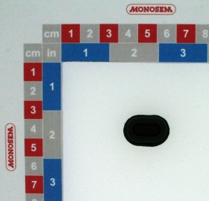 ΕΛΑΣΤΙΚΗ ΤΑΠΑ MONOSEM