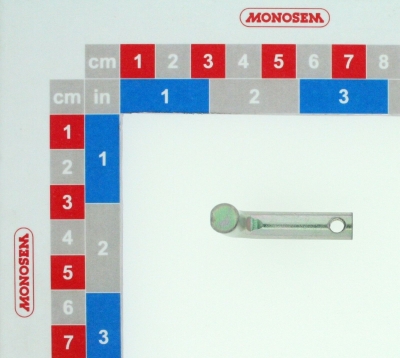 ΠΕΙΡΑΚΙ MONOSEM