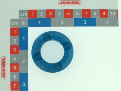 ΡΟΔΕΛΑ MONOSEM