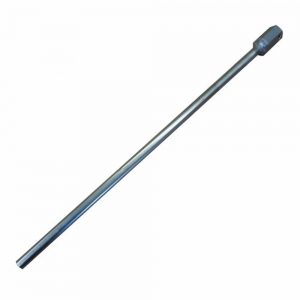 ΡΑΒΔΟΣ CAPELLO 660