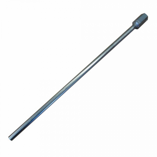ΡΑΒΔΟΣ CAPELLO 660