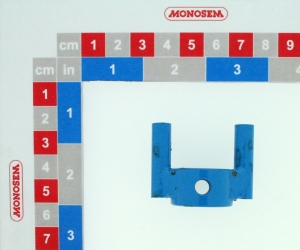 ΑΠΟΣΤΑΤΗΣ MONOSEM