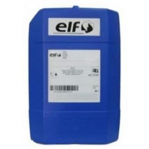 ΛΑΔΙ ΥΔΡΑΥΛΙΚΟΥ TRACTORELF ST3 15/40 20LT ELF